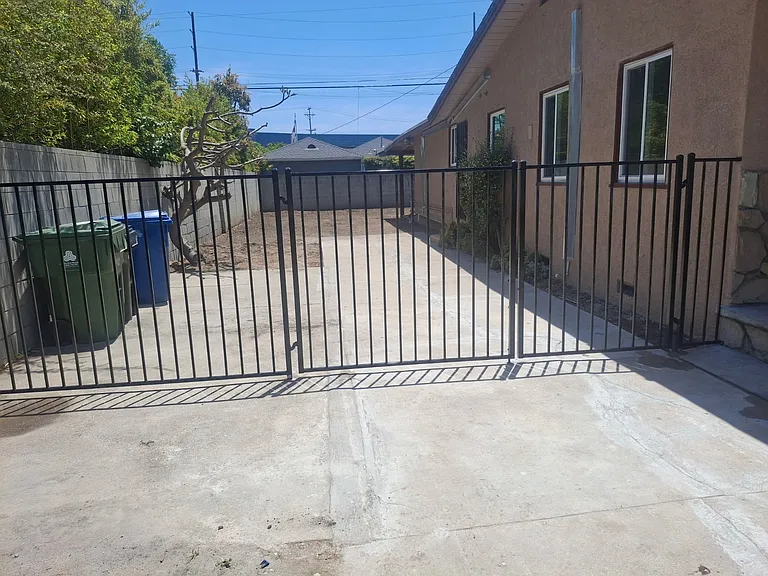 12856 Rubens Ave — Photo 44