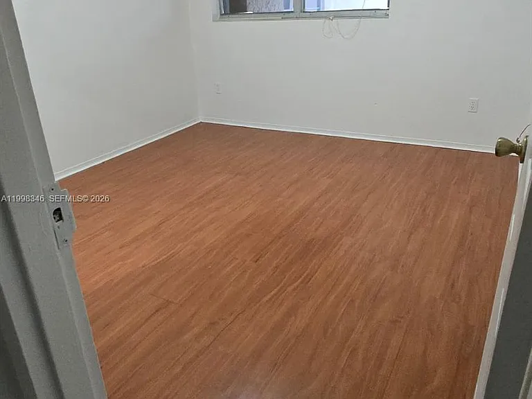 9972 SW 88th St #1119 — Photo 7