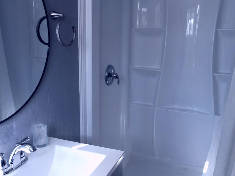 3438 N Mayfield Ave #A — Photo 5