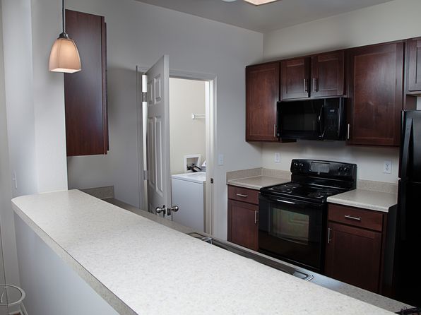 The Mill at McCullough | 3400 McCullough Blvd, Belden, MS