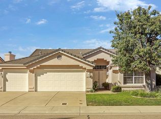 4323 Inlet Dr, Stockton, CA 95219