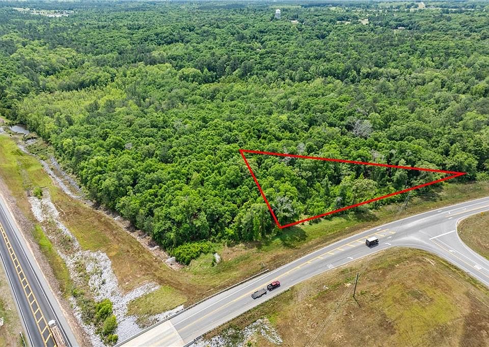 2nd image of 6670 Wilmer Georgetown Rd