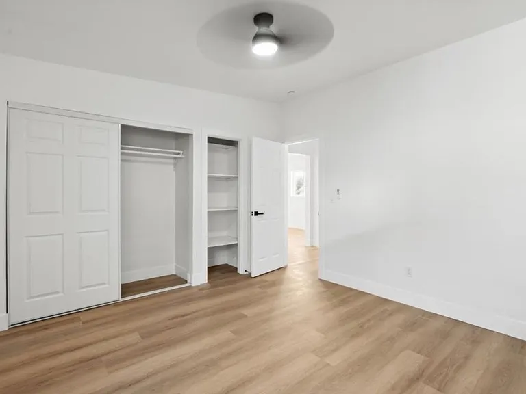 4251 College Ave #53 — Photo 8