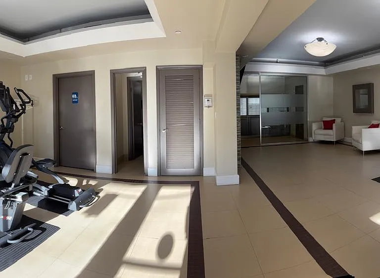 1151 N Fort Lauderdale Beach Blvd #1C — Photo 27