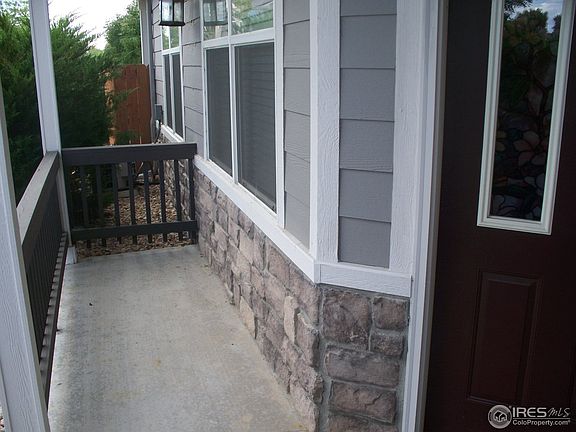 2nd image of 5551 W 29th St #511