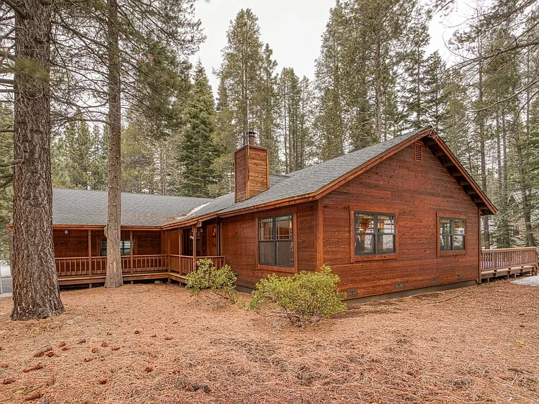 12055 Schussing Way — Photo 21