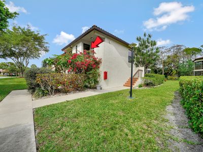 21946 Arriba Real #2-H, Boca Raton, FL, 33433