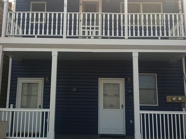 32 Jefferson St