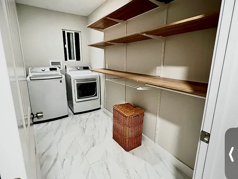 6160 Newcastle Pl — Photo 9