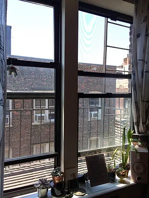 Rented by Living New York | media 24