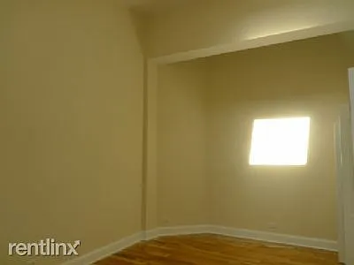 wicker-park-apartment-2-bedroom-full-563580