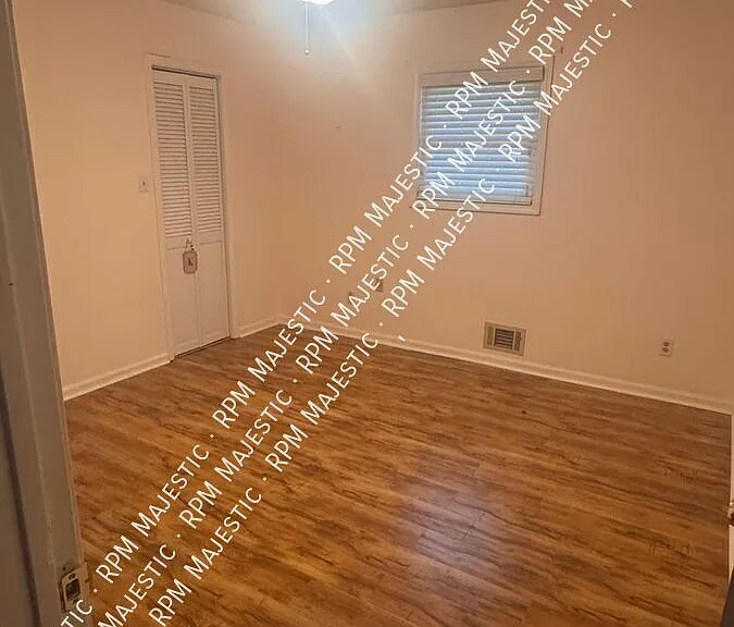 3518 Moonlight Ct — Photo 14