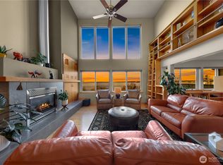 Northwest View Condominium, Bellingham, WA 98225