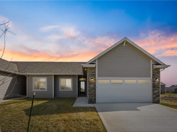 2633 3rd Ave SE, Altoona, IA 50009