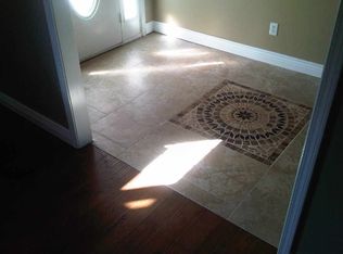 13482 Tom Gaston Rd, Mobile, AL 36695