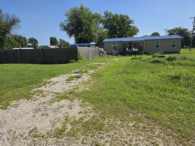314 N Clark St, Vandalia, MO, 63382