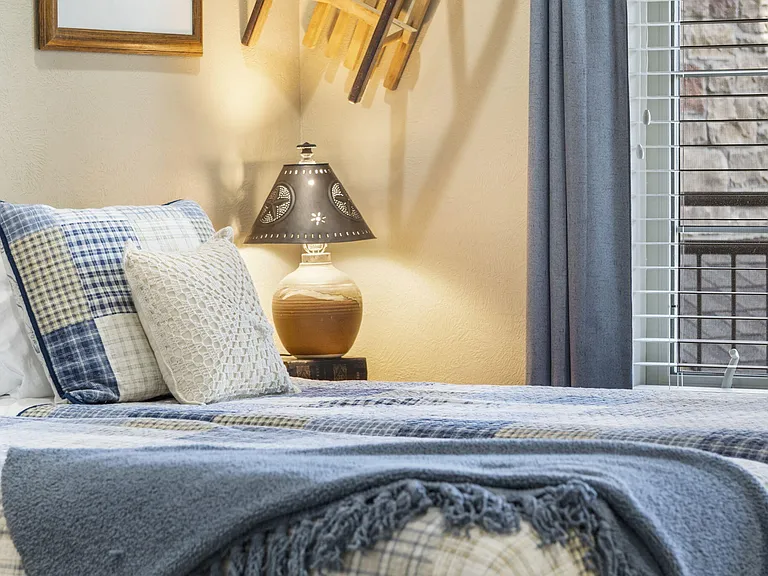 31 Royal Vista Dr #109 — Photo 22