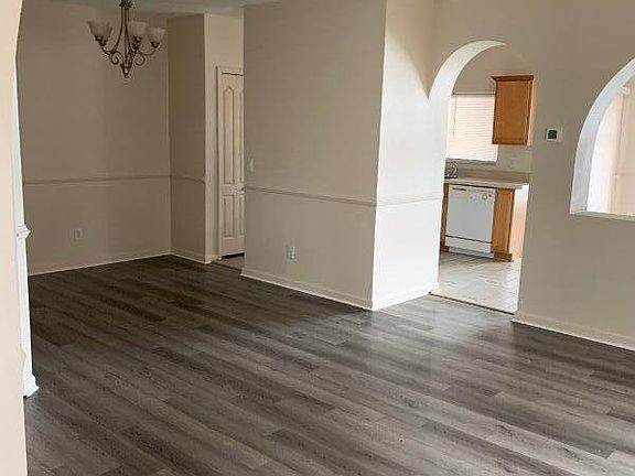 4th image of 1201 Marquise Ct #H6