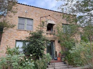 327 W Huisache Ave APT 3, San Antonio, TX 78212