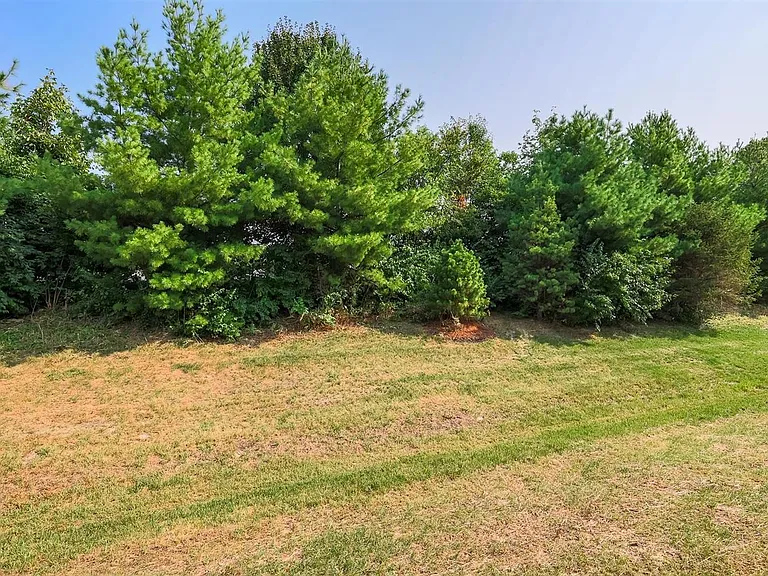6733 Liberty Cir — Photo 29