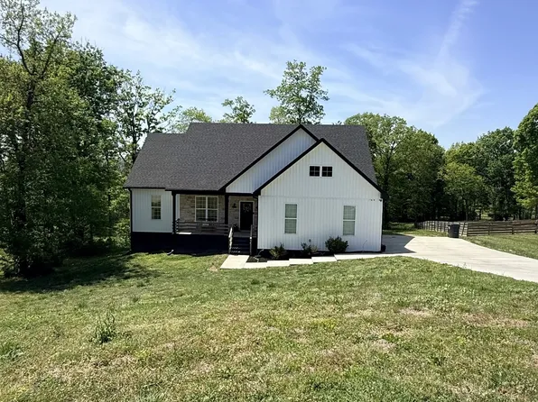 245 Hickory Ridge Ln, Hartsville, TN 37074