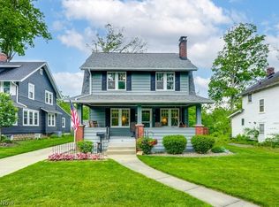 2237 16th St, Cuyahoga Falls, OH 44223