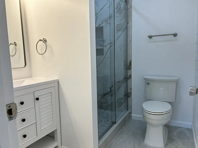 3002 Winter Pine Ct — Photo 14
