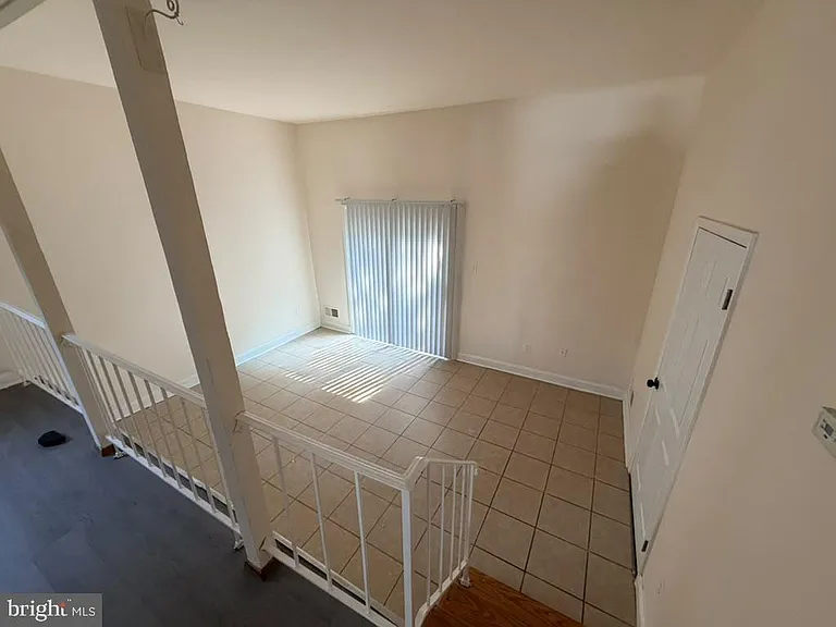 3473 Beale Ct — Photo 23