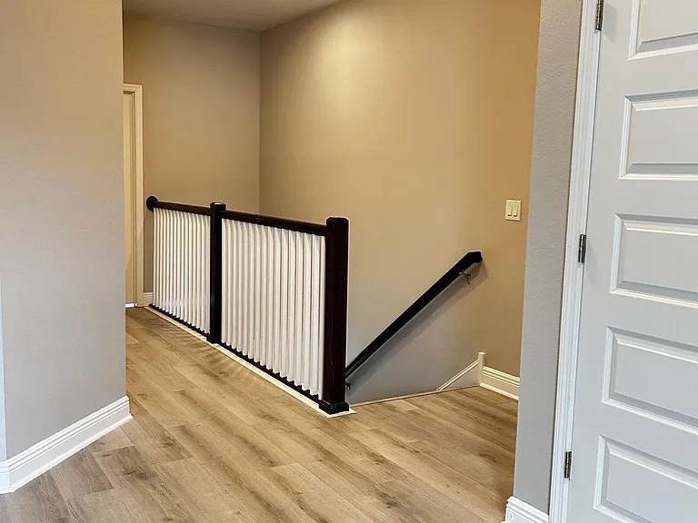 2467 Foggy Creek Cir — Photo 12