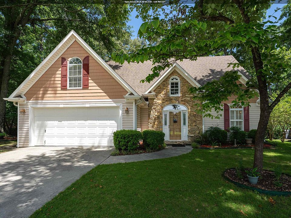 1st image of 140 Greenfield Ln