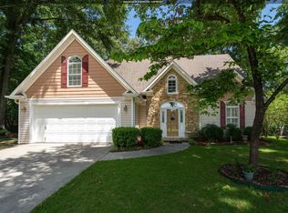 Spectrum, Alabaster, AL 35007