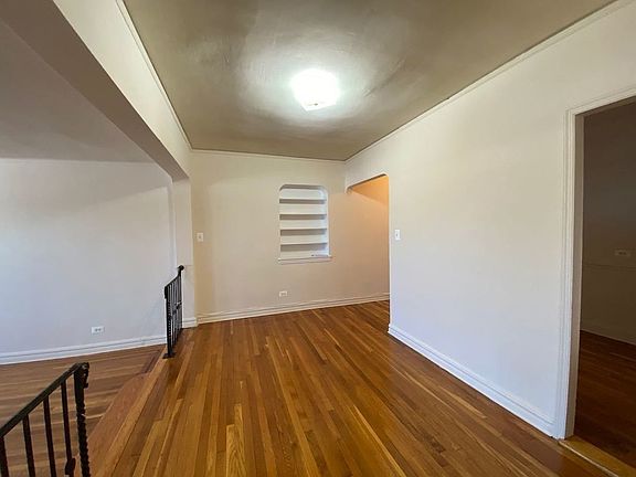 5th image of 88-04 63rd Dr #326
