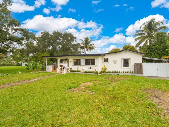 1285 NE 143rd St, Miami, FL 33161