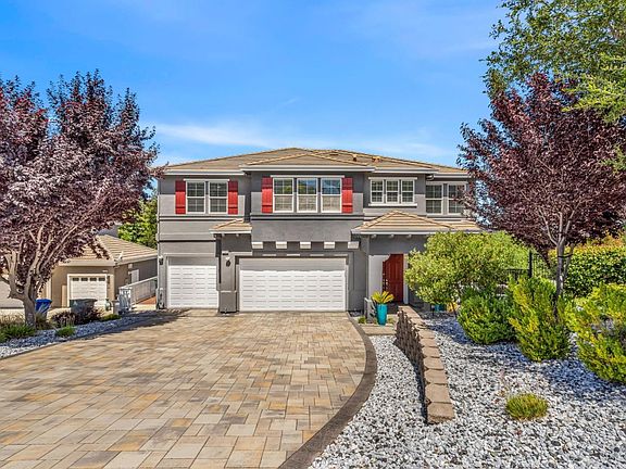 3rd image of 1040 Peppermill Ct