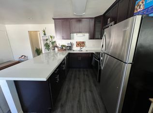 278 E Washington Blvd #31, Pasadena, CA 91104