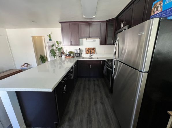 278 E Washington Blvd #26