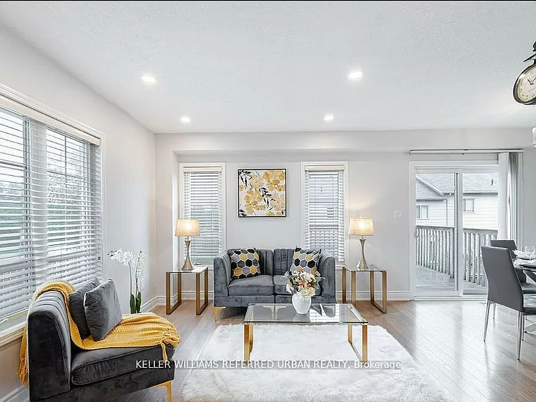 219 Templewood Dr — Photo 1