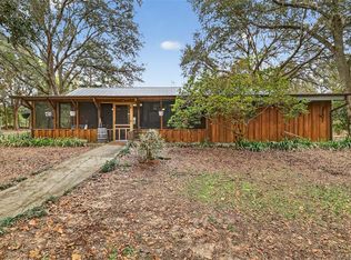 40635 Thomas Boat Landing Rd, Umatilla, FL 32784