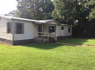 111 Pilot Dr, Florence, MS 39073