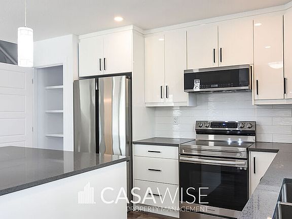 4th image of 6548 175th Ave NW