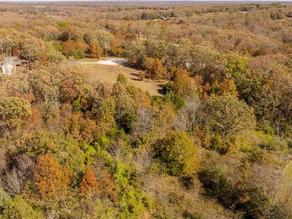 0 Green Diamond Ln, Saint James, MO 65559