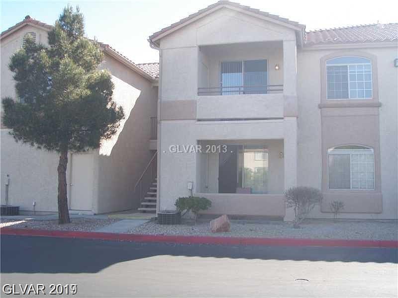 1st image of 1830 N Buffalo Dr Unit 2059