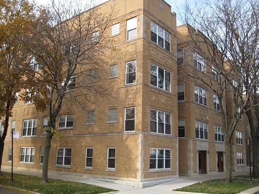 1st image of 4106 N Hamlin Ave APT G