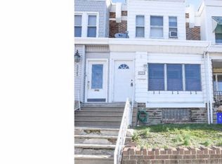 4327 Devereaux St, Philadelphia, PA 19135