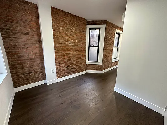 Rented by Besen Partners, LLC | media 2