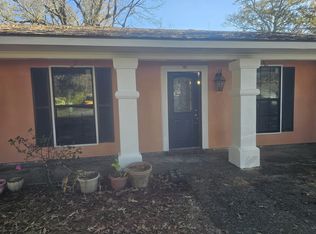 3226 Quebec Dr, Baton Rouge, LA 70819