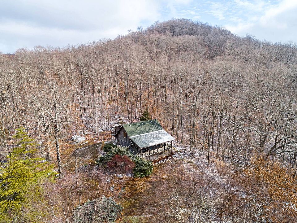 1st image of 268 Leslie Lyons Ln