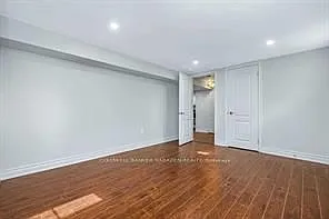 2095 Haig Dr — Photo 31