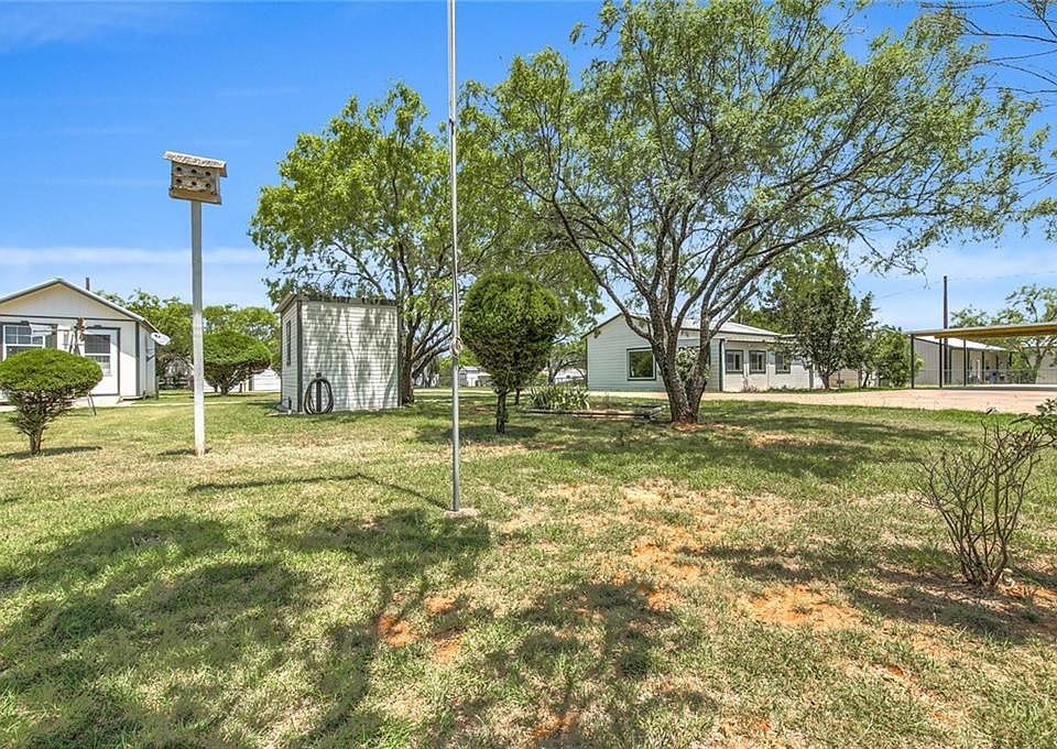 1st image of 6011 S Lakeside Hills Ct