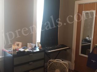 20 Boynton St #2EMG, Jamaica Plain, MA 02130